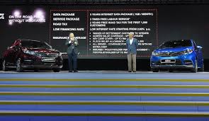 Check spelling or type a new query. New Proton Iriz And Persona Launched Carsifu