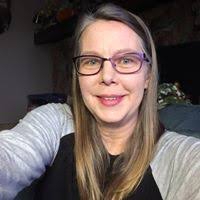 Prepare Him Room: A Daily Advent Devotional and Christmas Bible Study