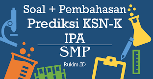 Panduan belajar soal hots kimia zenius blog. Kumpulan Soal Hots Fisika Sma Dan Pembahasannya