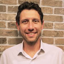 Thomas Adamsen Email & Phone Number