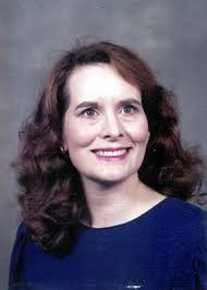 Margaret Harris Obituary