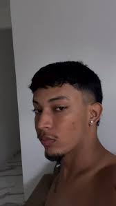 Photos by Randall Ruiz (@randallruizfit) · January 13, 2026