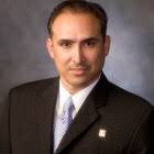 Laurel, CA Real Estate Agents