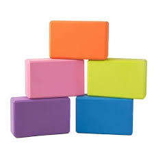Mainly to prevent strains when doing difficult moves. Yoga Block Manufacturers Custom And Wholesale Yoga Blocks Suppliers