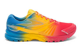 Order some of our sneakers, or slip your feet into a pair of our flip flops. Pin On Sneakers For Men