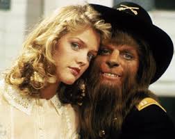 Alice Neff (alicecox942)