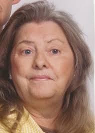 James Deck's Instagram, Twitter & Facebook