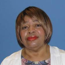 Allegheny County Government