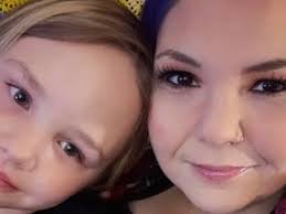 Fundraiser for Andrea Moore by Cristen Gallup : Support Andrea through  Stage 4 Cancer