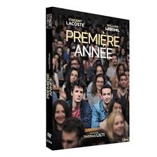 Streaming intégral première année au meilleur format vidéo de look.regarder film complet première année de qualité supérieure. Premiere Annee Dvd Thomas Lilti Dvd Zone 2 Achat Prix Fnac