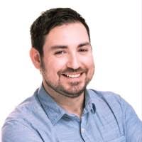 Phillip Markert Email & Phone Number