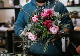 Check spelling or type a new query. A Guide To Melbourne S Best Florists