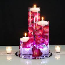 We believe in helping you find the product that is right for looking for something more? How To Make A Floating Candle Centerpiece Submersible Centerpiece Afloral Afloral Com