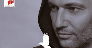 JDCMB: Jonas's Winter Journey