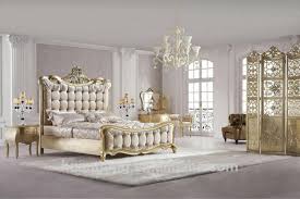 Nicky cornell the french furniture specialists stock a huge selection of classic colonial style french furniture and white painted furniture, often called 'shabby chic furniture' to make all aspects of your home beautiful, from the bedroom, to the dining room, mirrored dressing table sets in the living room. French Furniture Art French Furniture Is A Trend To Decorate Your Home