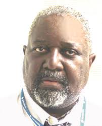 Guest column: Wake-up call