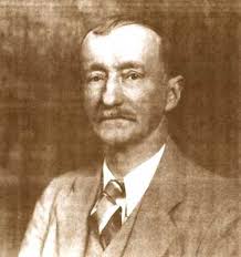 The Cain Family of Vermont