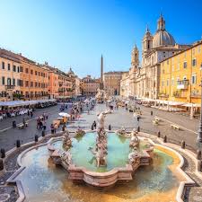 Study at john cabot, an american university, and you'll live in the heart of rome. Ccis Study Abroad The American University Of Rome Italy Summer