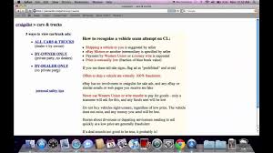 Craigslists albuquerque craigslists las cruces craigslists santa fe craigslists rio rancho craigslists los lunas. Craigslist Cars For Sale By Owner Sacramento