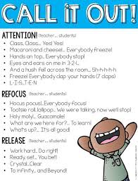 Quieting The Chatter 5 Tips For Dealing With A Chatty Class Teaching Classroom Management Classroom Behavior Management Classroom Behavior