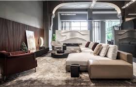 Sofa minimalis murah, kursi tamu sofa, sofa minimalis 2017, model sofa minimalis dan harganya, model kursi sofa terbaru, harga sofa minimalis 2017, kursi sofa mewah. Minotti Jakarta Moie