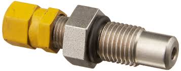 Accumulators Ai Gt3 309 Kit Gas Valve 3000 Psi Amazon Com Industrial Scientific Trusted, cheap price compared to the. accumulators ai gt3 309 kit gas valve
