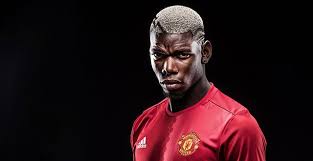 Jun 16, 2021 · แนวรับทีมอินทรีเหล็กยอมรับไม่ควรเอาปากไปใกล้กับหลัง ปอล. à¸ªà¸– à¸• à¹‚à¸¥à¸ à¹€à¹€à¸¡à¸™à¸¯ à¸¢ à¹€à¸‹ à¸™à¸„à¸§ à¸² à¸› à¸­à¸à¸šà¸² à¸£ à¸§à¸¡à¸— à¸¡à¹€à¹€à¸¥ à¸§