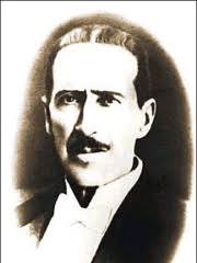 Edward James Roye Biography