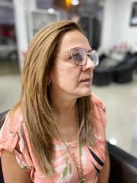 Salon de belleza LILI LEON.