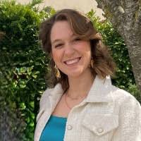 500+ "Francisca Rocha" profiles