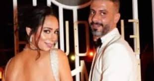 .شوقى تتعاون مع محمد رجب لأول مرة فى ضربة معلم توم هاردى يقترب من تجسيد شخصية جيمس بوند القادمة بعد تغلبه على كيليان مورفى عمرو سلامة يشوق جمهوره. Ø¨Ø³Ù†Øª Ø´ÙˆÙ‚Ù‰ Ø±Ø¯Ø§ Ø¹Ù„Ù‰ Ù…Ù†ØªÙ‚Ø¯Ù‰ ÙØ³ØªØ§Ù†Ù‡Ø§ Ø¨Ø§Ù„Ø¬ÙˆÙ†Ø© Ø£Ù†Ø§ Ø¨Ù„Ø¹Ø¨ Ø³Ø¨Ø§Ø­Ø© ÙˆØ§Ù„Ø¶Ù‡Ø± Ø¹Ù†Ø¯Ù‰ Ø²Ù‰ Ø§Ù„ÙƒÙ Ø§Ù„ÙŠÙˆÙ… Ø§Ù„Ø³Ø§Ø¨Ø¹