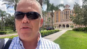 Westminster Presbyterian Church Vero Beach FL