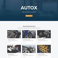Mobile Responsive Wordpress Premium Professional Theme For Auto Auto Repair We Domain Hos Professional Wordpress Themes Mobile Responsive Wordpress Premium
