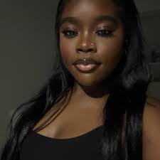 Hey all! I'm a product manager at Reddit working