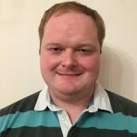 30+ "James Keech" profiles