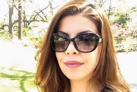 Science Rendezvous » 2019 Outstanding Volunteers