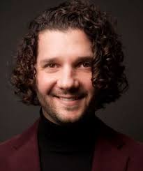 Classical Music Artists