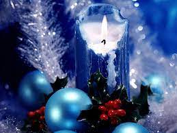 Pin By Deanna Hughes On Christmas Christmas Wallpaper Free Christmas Pictures Christmas Candles