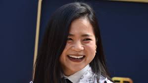 Kelly Marie Tran Comes Out As Queer
