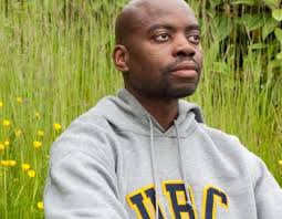 Obituary for J. A. Phillip Jeffrey Jr.