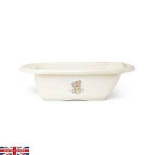 Alibaba.com offers 933 baby organiser box products. Mothercare Baby Bath Box Toiletries Organiser 3 50 Picclick Uk