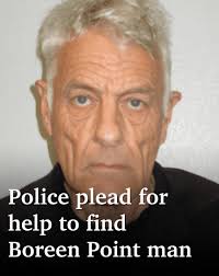 Sunshine Coast Daily