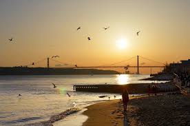 Weather forecast for lisbon | euronews, previsions for lisbon, portugal (temperature, wind, rainfall…). When To Go Lisbon Weather Forecast Climate