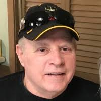 William (Bill) Schweikert