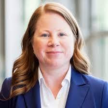 Stefanie Hogan's Instagram, Twitter & Facebook