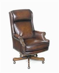 Pin On Luxury Office Chairs