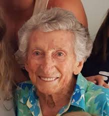 Services — Daniel Woods Funeral Care