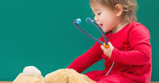 She probably didn't envision knives to be erina wanted to stay and die with jonathan, but he noted how the baby's mother died protecting her, and. Tactics For Helping Children Take Care Of Their Body Special Needs Educatall