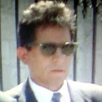 30+ "Teodoro Vega" profiles