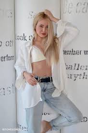 Dirty Teacher Nude Chubby - Dirtyteacher69 Onlyfans Leaked Naked Pics